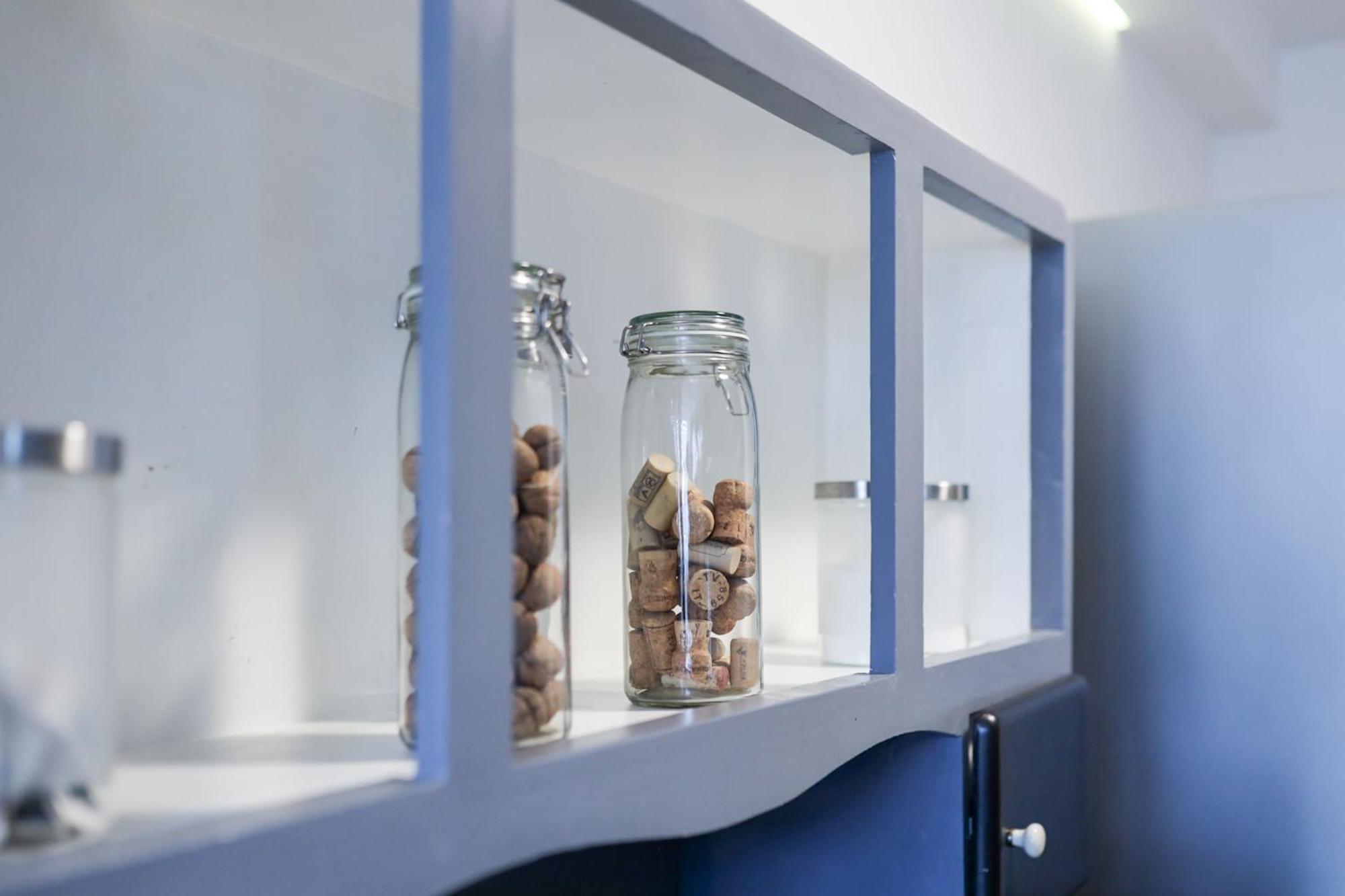 Six Dreams Spot Apartman Poznań Kültér fotó