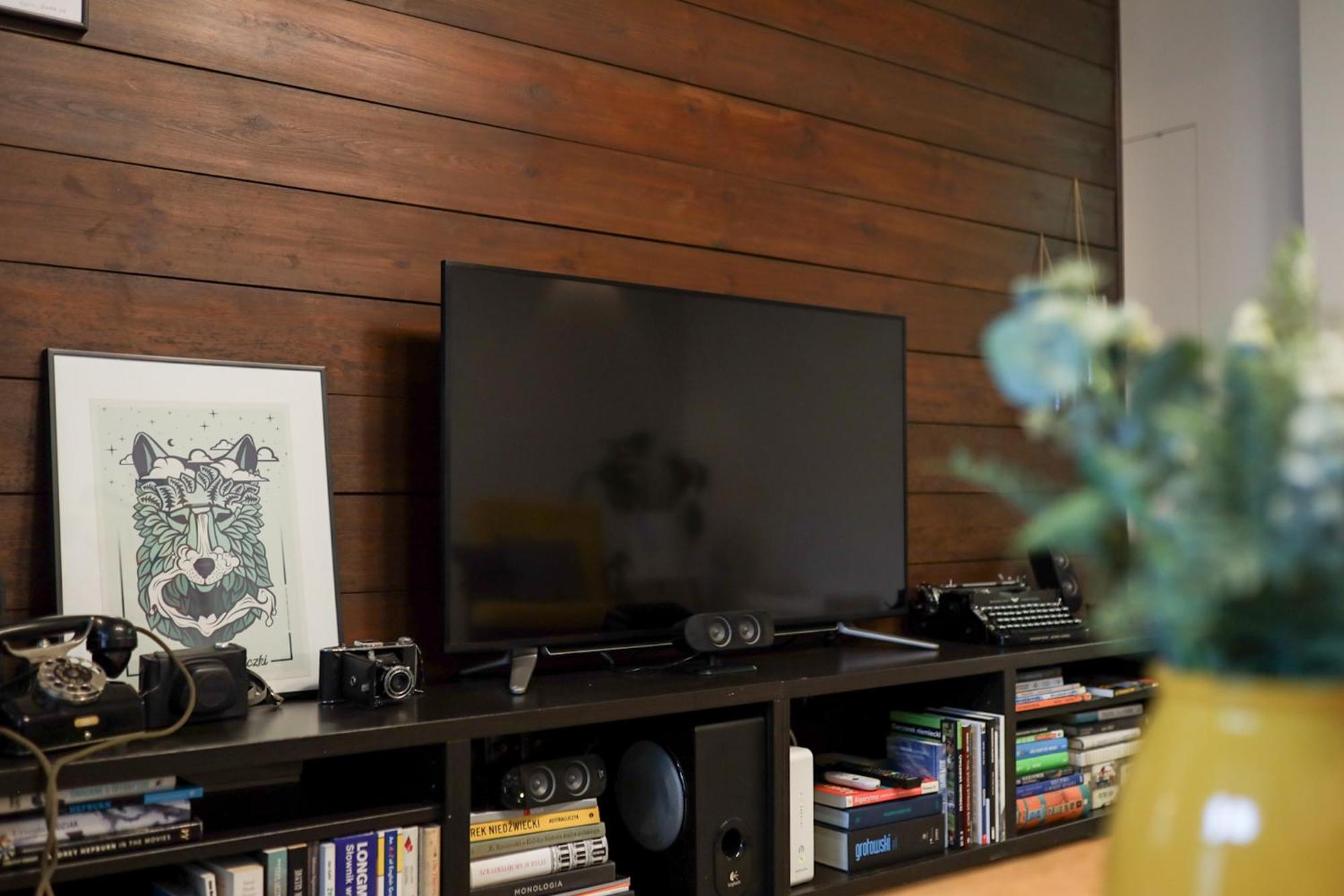 Six Dreams Spot Apartman Poznań Kültér fotó